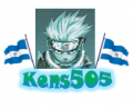 Avatar de kens505