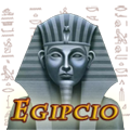 Avatar de egipcio