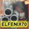 ELFENIX70