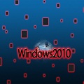 Avatar de Windows2010