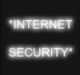 Avatar de Internet Security