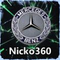 Nicko360