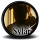 Avatar de Sylar