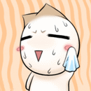 Avatar de ManJrTwin