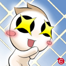 Avatar de catpink23