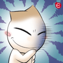 Avatar de Z-X-Ap