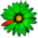 Enviar un mensaje por ICQ a Simsdix