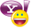 Enviar un mensaje por Yahoo  a Hunted