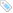 premios