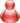 <G3rm4N> est desconectado